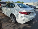 Used 2020 Alfa Romeo Giulia Ti image 3