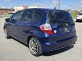 Used 2012 Honda Fit image 5