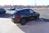 Certified 2022 Alfa Romeo Stelvio Veloce image 6