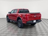 Used 2022 Ford Ranger XLT w/ Tremor Off-Road Package image 5