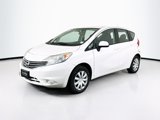 Used 2015 Nissan Versa Note S image 3