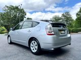 Used 2007 Toyota Prius image 4
