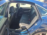 Used 2022 Volkswagen Passat 2.0T SE image 4