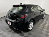 Used 2019 Toyota Corolla SE image 4