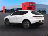 New 2025 Alfa Romeo Tonale image 4
