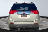 Used 2015 GMC Terrain SLT image 4