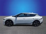 Used 2022 Kia EV6 GT-Line w/ GT-Line Suede Seat Package image 2