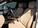 Used 2025 Porsche Macan image 5