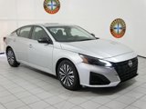 Used 2024 Nissan Altima 2.5 SV image 4