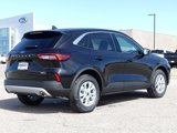 New 2024 Ford Escape Active w/ Tech Pack #2 image 5