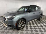 Certified 2025 MINI Cooper Countryman S image 5