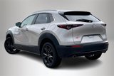 Used 2024 MAZDA CX-30 AWD 2.5 S w/ Select Sport Pkg image 4