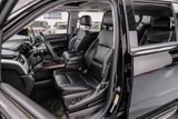 Used 2015 GMC Yukon XL SLT w/ Open Road Package image 4