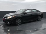 Used 2022 Kia Forte GT-Line image 2