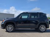 Used 2019 Jeep Renegade Latitude w/ Cold Weather Group image 5