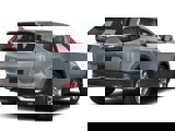 Used 2022 Honda CR-V EX image 2