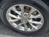 Used 2021 Chrysler Pacifica Touring-L image 4