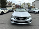 Used 2014 Mercedes-Benz E 350 Cabriolet image 3