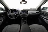 Used 2023 Chevrolet Equinox LT image 5