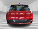 Certified 2023 Genesis GV70 2.5T w/ Advanced Package image 4