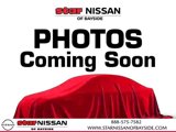 Used 2018 BMW X1 sDrive28i image 4