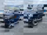 Used 2019 RAM 1500 Big Horn image 3