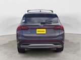 Used 2022 Hyundai Santa Fe SEL Convenience image 4