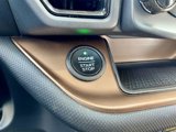 Used 2021 Ford Bronco Sport Outer Banks w/ Outer Banks Package image 6
