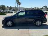 Used 2017 Dodge Journey SXT w/ Comfort/Convenience Group image 4