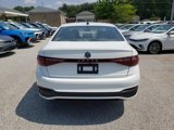 New 2025 Volkswagen Jetta S image 5