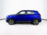 Certified 2022 Hyundai Venue SEL image 4