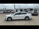 Certified 2024 Chevrolet Malibu LT image 3