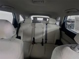 Used 2018 Kia Sorento LX image 4