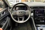 Used 2022 Jeep Grand Cherokee Laredo w/ Luxury Tech Group I image 5