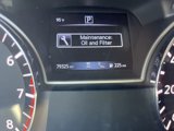Used 2019 Nissan Pathfinder SV w/ Rock Creek Edition image 5