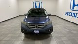 Used 2013 Honda CR-V EX-L image 3