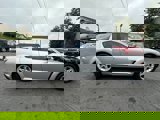 Used 2006 MAZDA RX-8 image 4