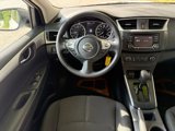 Used 2018 Nissan Sentra S image 4