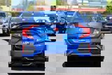 Used 2020 Honda Civic Si image 3