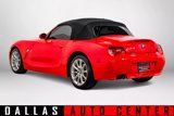 Used 2006 BMW Z4 3.0i image 6