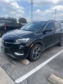 Used 2022 Buick Encore GX Select w/ Advanced Technology Package image 3