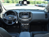 Used 2018 Chevrolet Colorado Z71 image 4