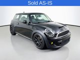 Used 2012 MINI Cooper S image 4