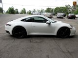 Used 2020 Porsche 911 Carrera image 6