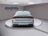 Used 2022 Kia K5 GT-Line image 3