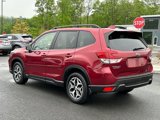 Used 2019 Subaru Forester Premium image 4