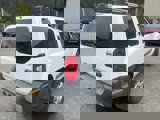 Used 2011 Nissan Xterra S w/ 4X4 Value Package image 4
