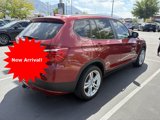 Used 2013 BMW X3 xDrive28i image 4