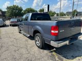 Used 2004 Ford F150 XL image 6