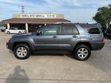 Used 2003 Toyota 4Runner SR5 image 4